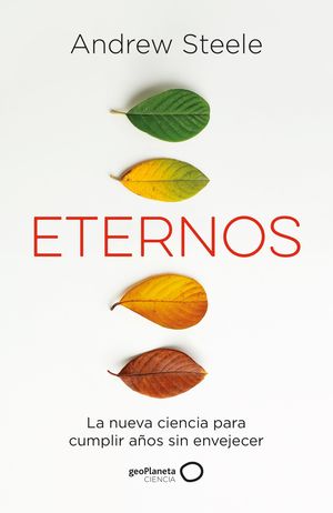 ETERNOS