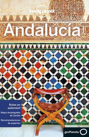 ANDALUC�A 3