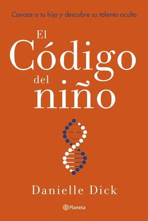 EL C�DIGO DEL NI�O