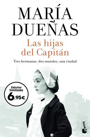 LAS HIJAS DEL CAPIT�N