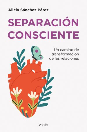 SEPARACI�N CONSCIENTE