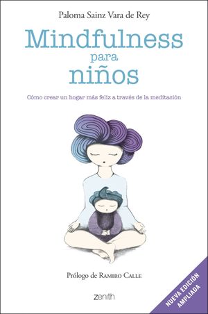 MINDFULNESS PARA NIOS