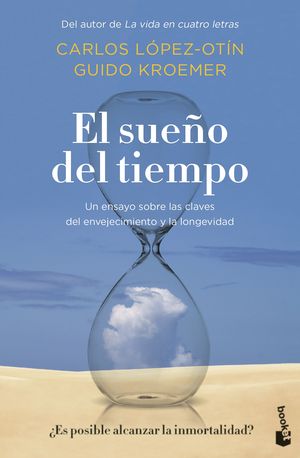 EL SUEO DEL TIEMPO