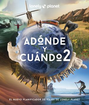AD�NDE Y CU�NDO 2