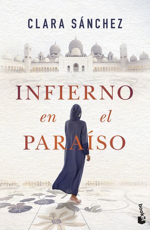 INFIERNO EN EL PARASO