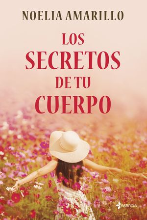 LOS SECRETOS DE TU CUERPO