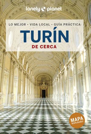 TUR�N DE CERCA 1