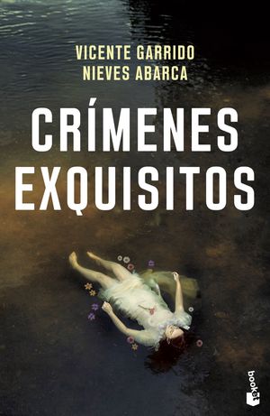 CR�MENES EXQUISITOS