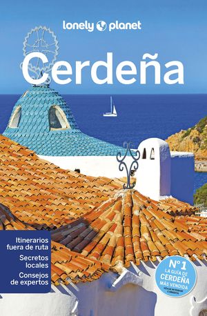 CERDEA 4