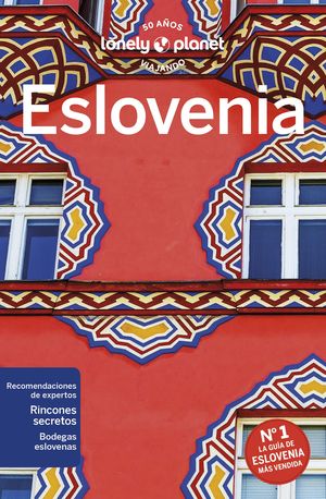 ESLOVENIA 4