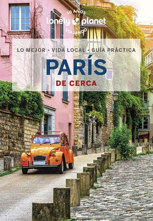 PAR�S DE CERCA 7