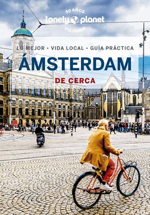 MSTERDAM DE CERCA 6