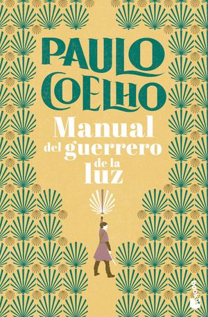 MANUAL DEL GUERRERO DE LA LUZ