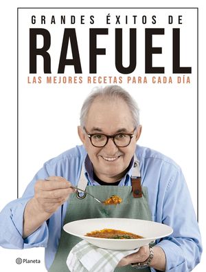 GRANDES �XITOS DE RAFUEL