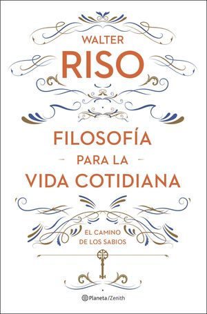 FILOSOF�A PARA LA VIDA COTIDIANA