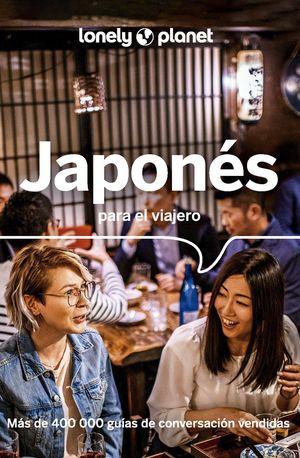 JAPON�S PARA EL VIAJERO 5