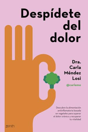 DESP�DETE DEL DOLOR
