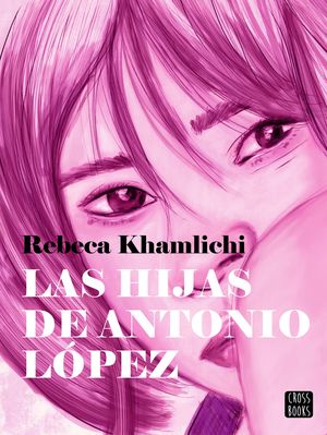 LAS HIJAS DE ANTONIO L�PEZ