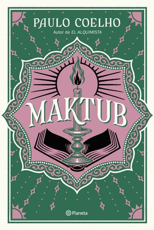 MAKTUB