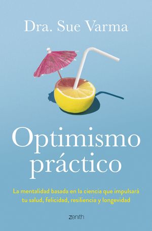 OPTIMISMO PRCTICO