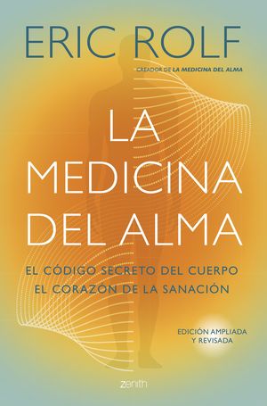 LA MEDICINA DEL ALMA