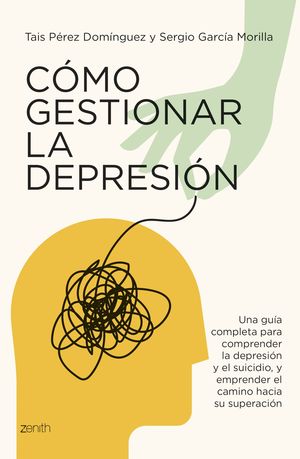 C�MO GESTIONAR LA DEPRESI�N
