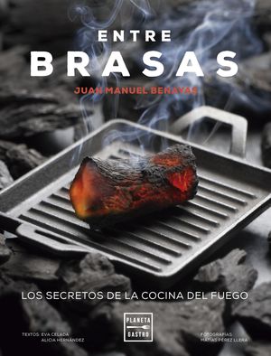 ENTRE BRASAS. EDICI�N TAPA BLANDA