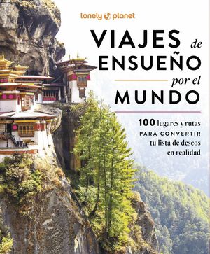 VIAJES DE ENSUE�O POR EL MUNDO
