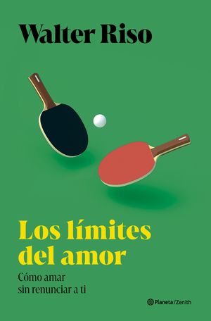 LIMITES DEL AMOR LOS