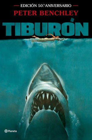 TIBURN