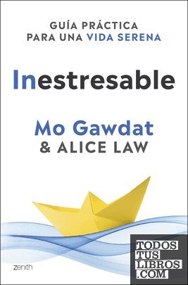 INESTRESABLE