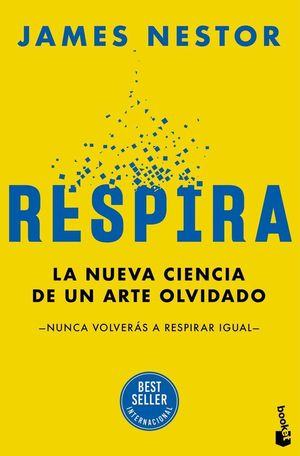 RESPIRA