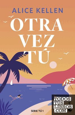 OTRA VEZ T�