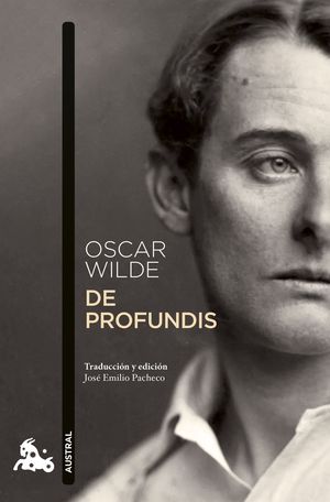 DE PROFUNDIS