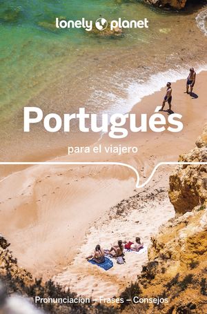 PORTUGU�S PARA EL VIAJERO 4