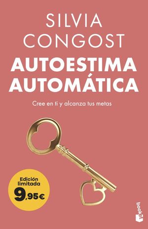 AUTOESTIMA AUTOM�TICA