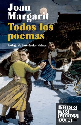 TODOS LOS POEMAS