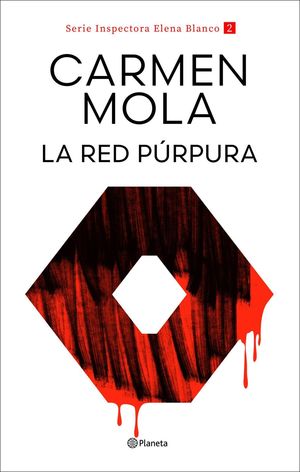 LA RED P�RPURA