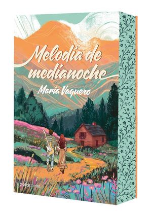 MELOD�A DE MEDIANOCHE