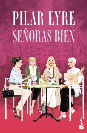 SE�ORAS BIEN