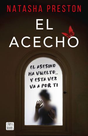 EL ACECHO
