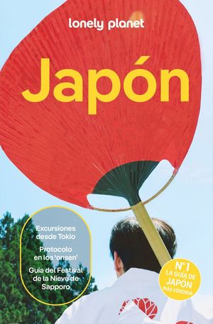 JAP�N 2027-2028