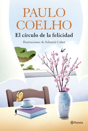 EL C�RCULO DE LA FELICIDAD