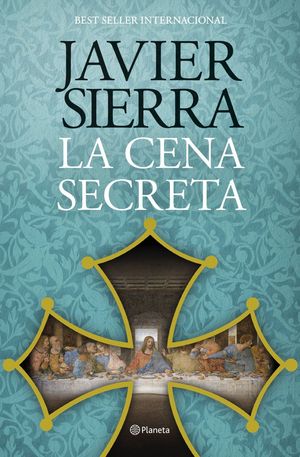 LA CENA SECRETA