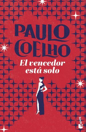 EL VENCEDOR EST� SOLO