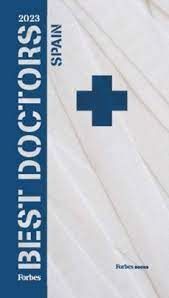 BEST DOCTORS SPAIN