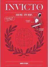 INVICTO ILUSTRADO