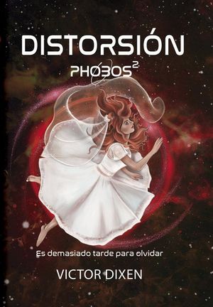 PHOBOS 2