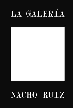 LA GALER�A.