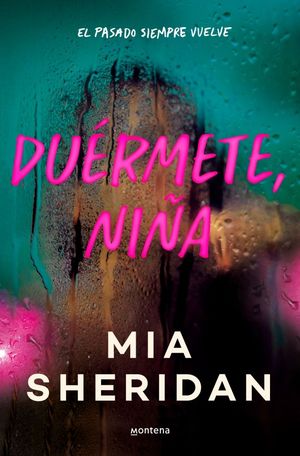 DURMETE, NIA